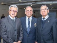 09 de julio 2025 - Conferencia ASMAR