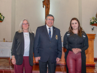 11 de septiembre 2026 - conmemoración 11 de septiembre de 1973
