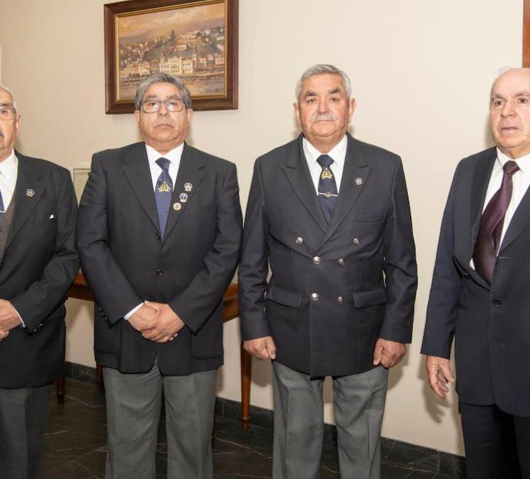 CDH_4105-copia
