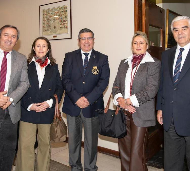 CDH_4114-copia
