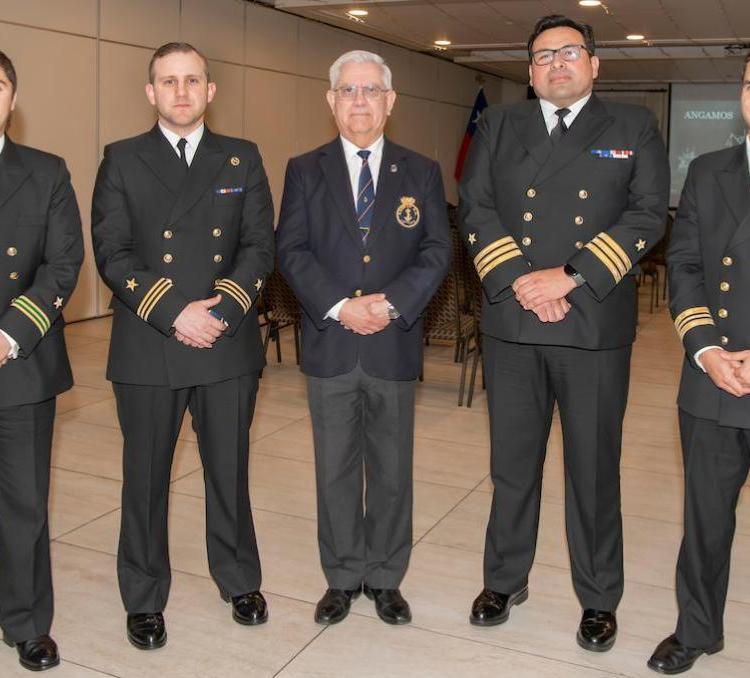 CDH_4119-copia