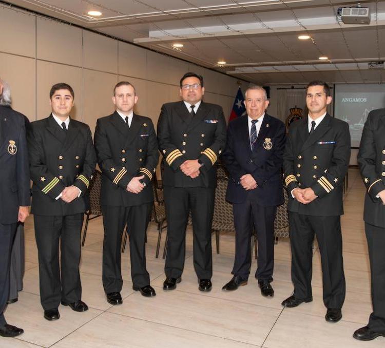 CDH_4128-copia