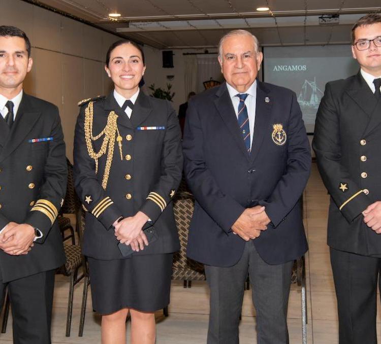 CDH_4145-copia