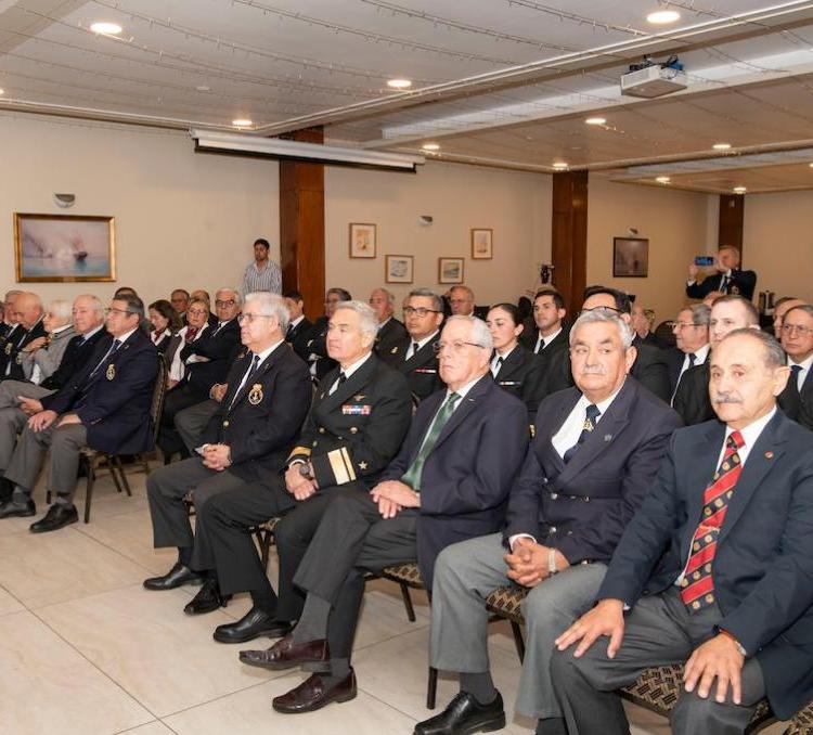 CDH_4154-copia