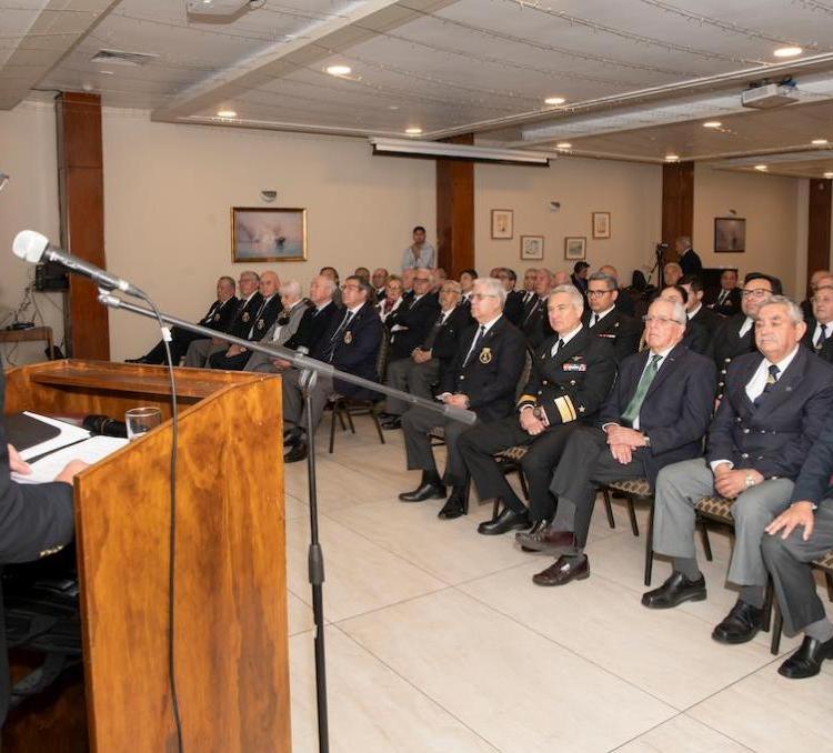 CDH_4156-copia