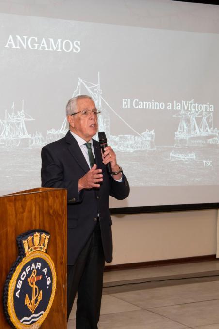 CDH_4187-copia