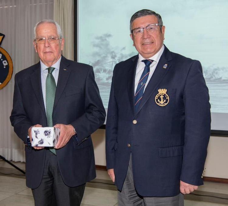 CDH_4248-copia