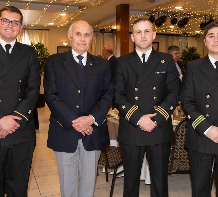 CDH_4284-copia