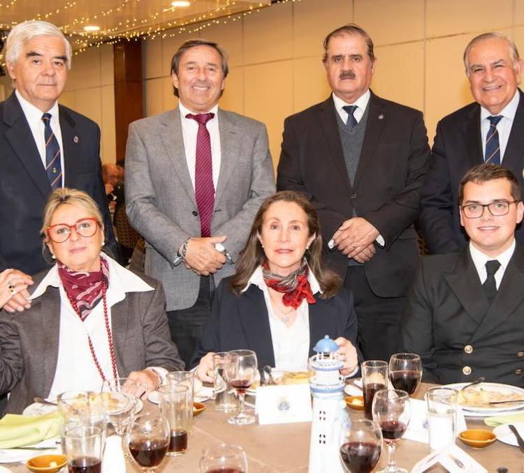 CDH_4328-copia