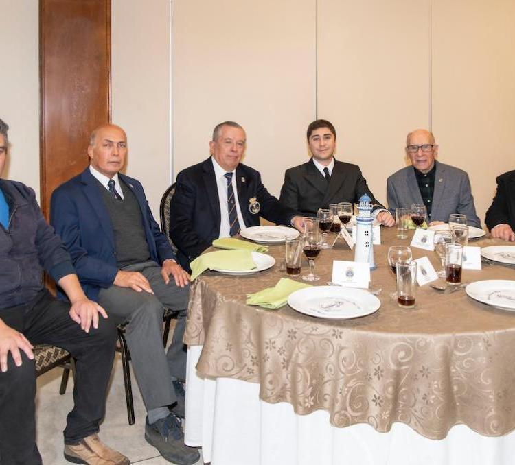 CDH_4377-copia