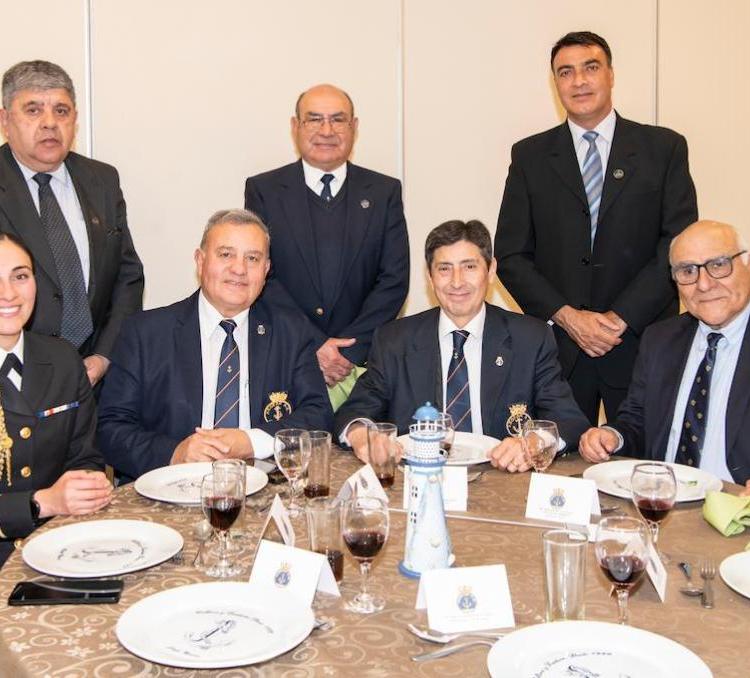 CDH_4378-copia