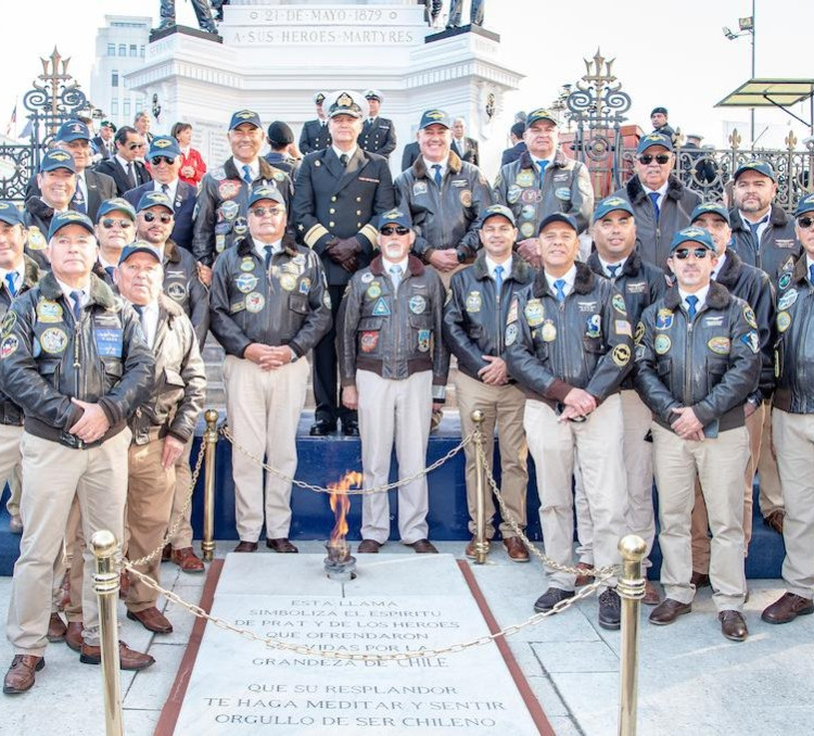 118