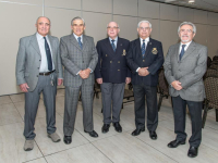 23 de abril 2026 - 64° Aniversario y Asamblea