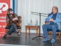 24 de julio 2025 - Revelando 10° Aniversario