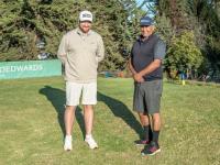 26 de abril 2025 - Torneo de golf 63 aniversario ASOFAR