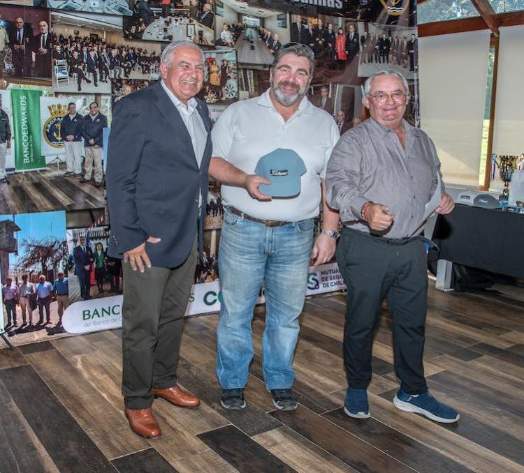 117