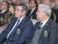 27 de junio - Exposición "La vida del Almirante Patricio Lynch"