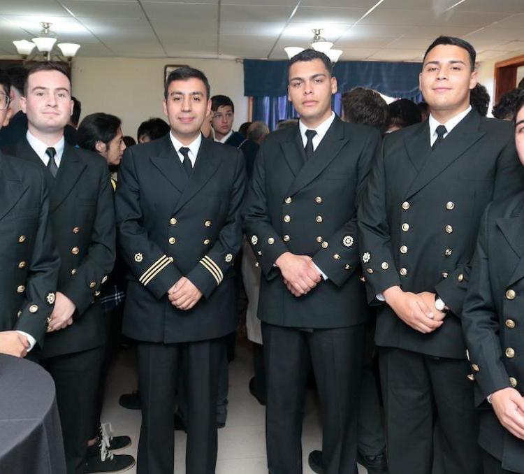 ALARCON_0430