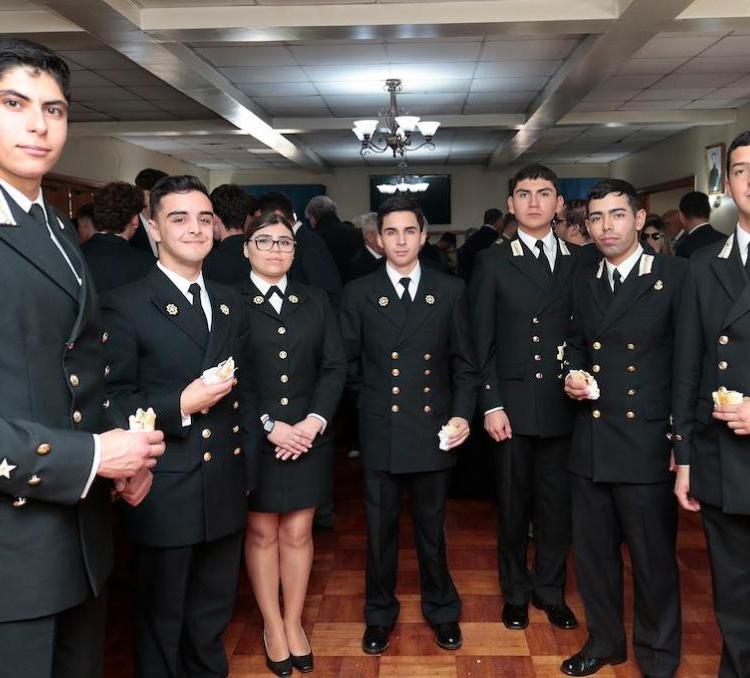 ALARCON_0436