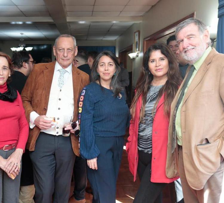 ALARCON_0438