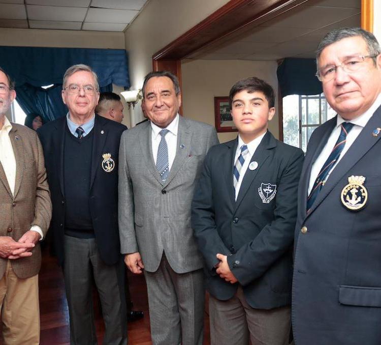 ALARCON_0444