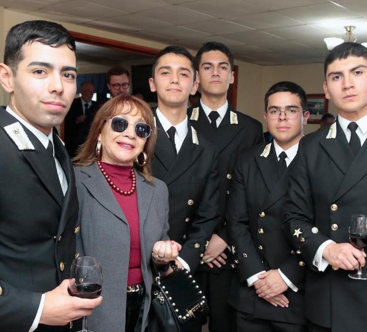 ALARCON_0447