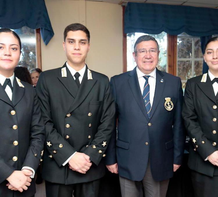 ALARCON_0449