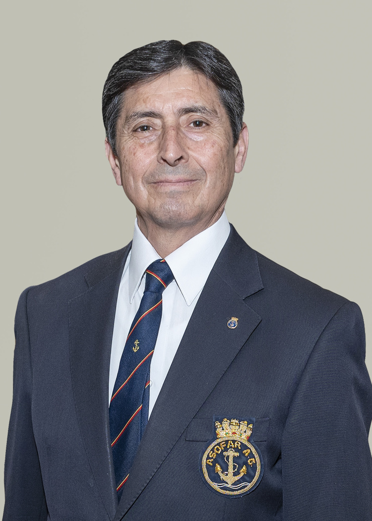 Director