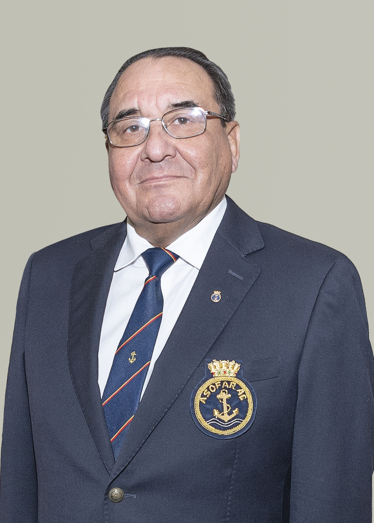 Director