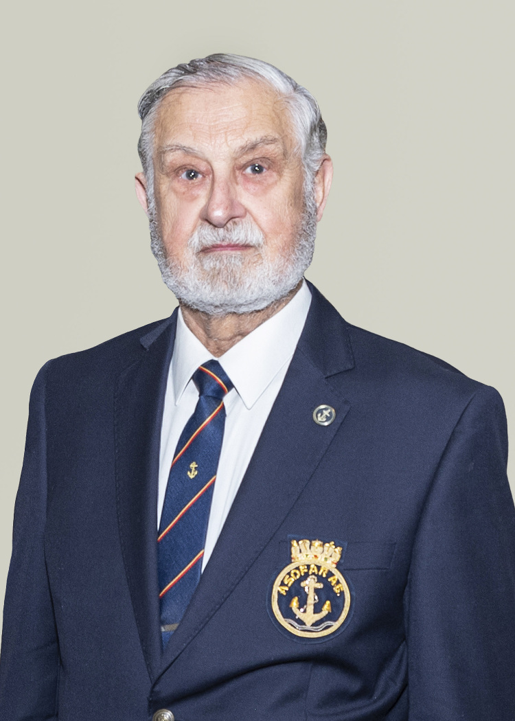 Director