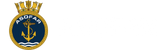 Asofar