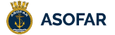 Asofar